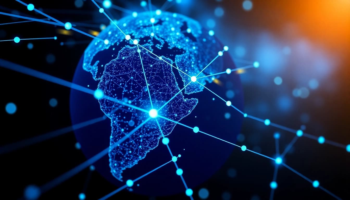 快连官网 showcases global network connections and seamless acceleration for multiple platforms.