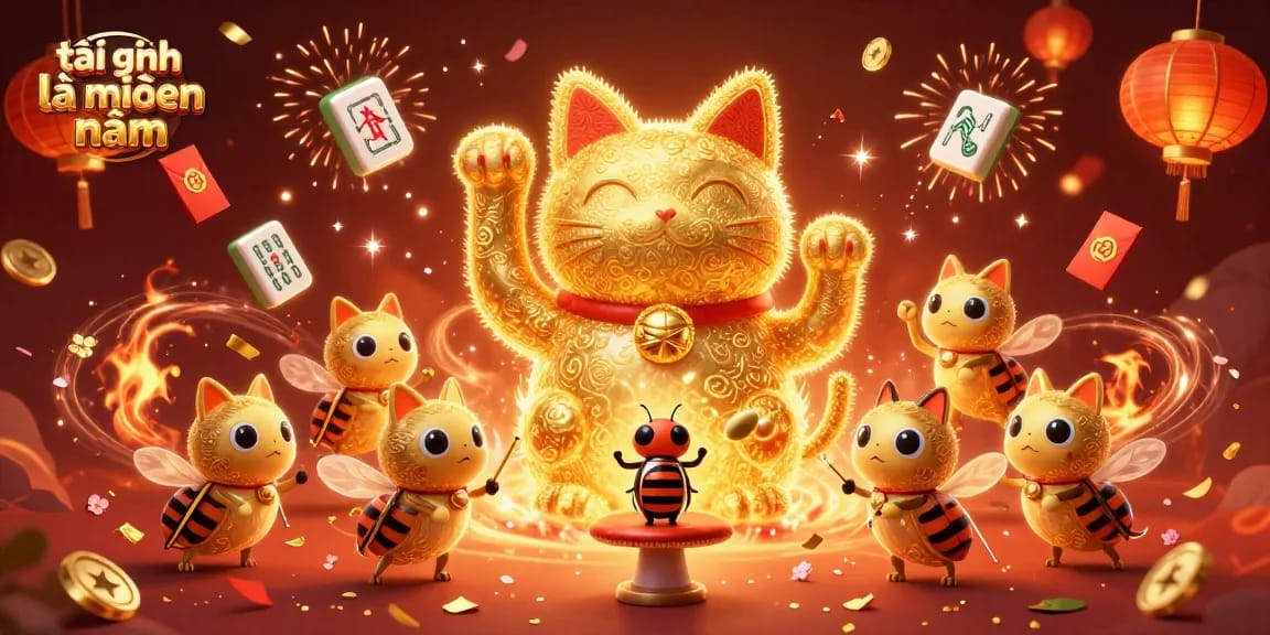 Play exciting games and win with tải tiến lên miền nam in this vibrant casino scene.