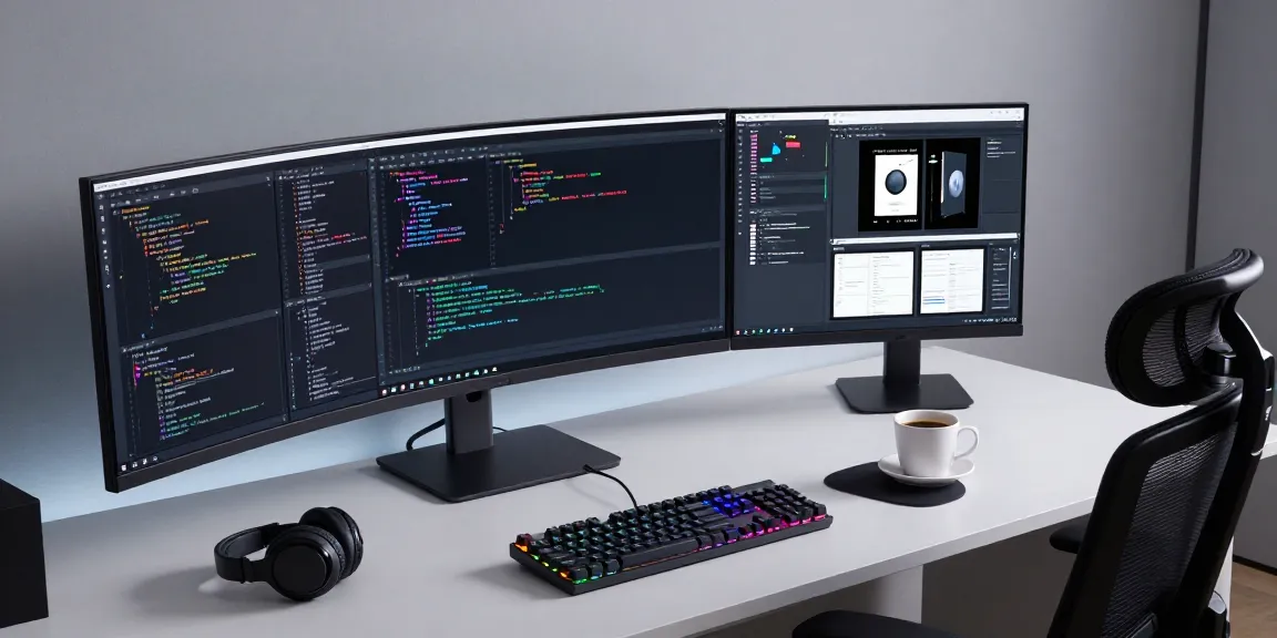 ae888black software development workspace with programming tools, advanced coding, and cyber security solutions.