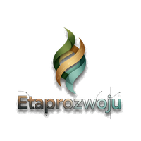 EtapRozwoju