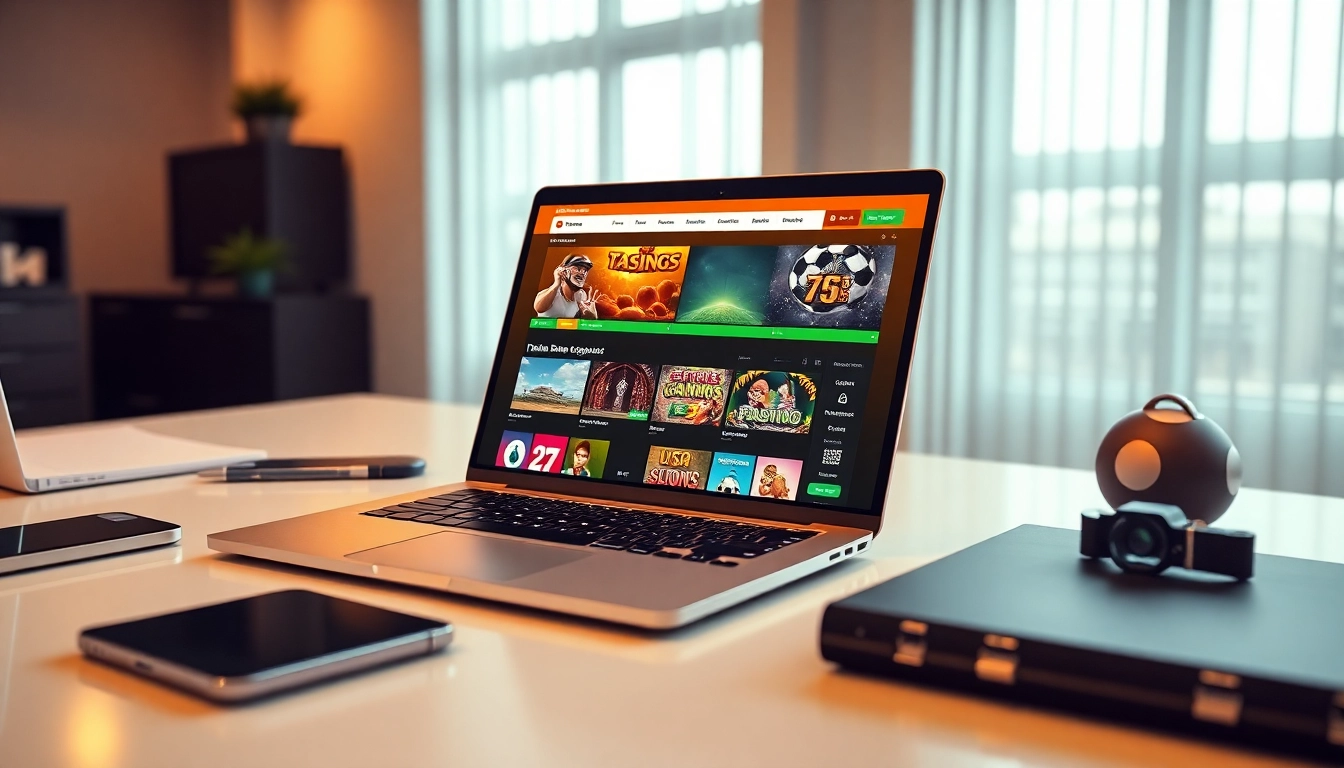 Explore the exciting online betting features of 789BET with user-friendly navigation at https://057789.com/.