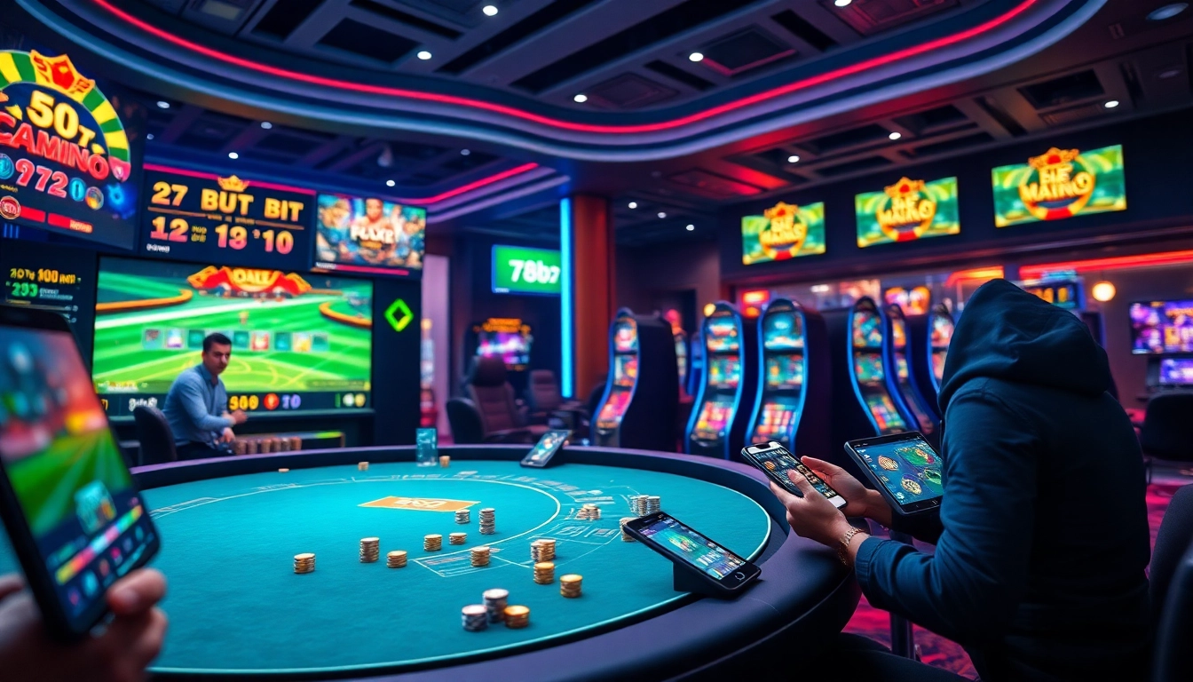 Explore the vibrant online gambling experience at https://789beta2.com/, featuring engaging live casino games and exciting betting options.