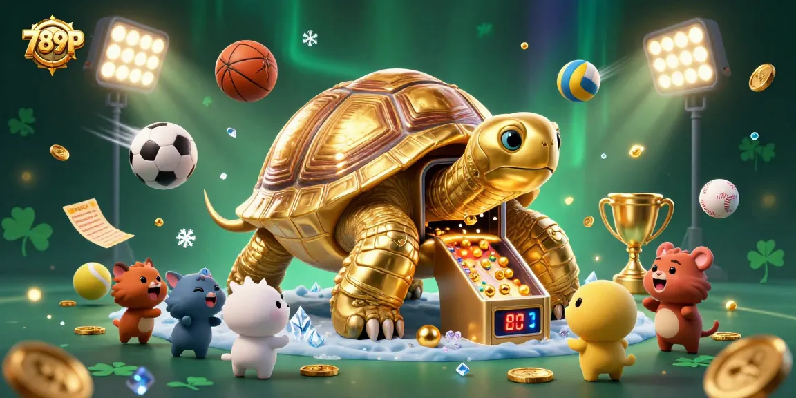 Join the excitement at 789P as players compete for wins in a vibrant and dynamic casino environment.